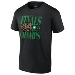 Boston Celtics 2024 NBA Finals Champions Ball Screen Ring T-Shirt Online