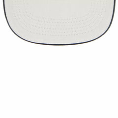 Nashville Predators '47 OHT Military Appreciation Homeland Honor and Defend Hitch Adjustable Hat On Sale