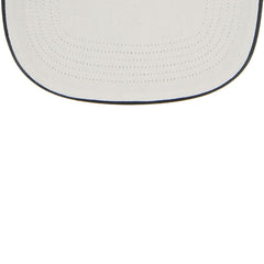 St. Louis Blues '47 OHT Military Appreciation Homeland Honor and Defend Hitch Adjustable Hat On Sale
