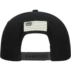 Tampa Bay Lightning '47 OHT Military Appreciation Homeland Honor and Defend Hitch Adjustable Hat Online