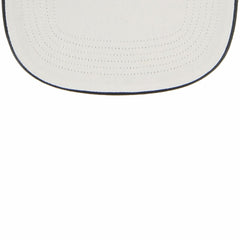 Boston Bruins '47 OHT Military Appreciation Homeland Honor and Defend Hitch Adjustable Hat Online