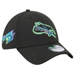 Tampa Bay Rays New Era City Connect 39THIRTY Flex Hat | MLB Sale