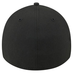 Tampa Bay Rays New Era City Connect 39THIRTY Flex Hat | MLB Sale