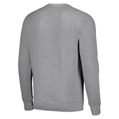 Philadelphia Phillies MLB x Guy Fieri’s Flavortown Unisex Tri-Blend Pullover Sweatshirt | MLB For sale
