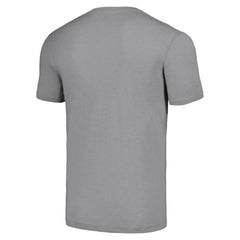 Philadelphia Phillies MLB x Guy Fieri’s Flavortown Unisex Tri-Blend T-Shirt | MLB Sale