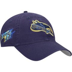 Tampa Bay Rays New Era City Connect 9TWENTY Adjustable Hat | MLB For sale
