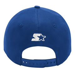 New York Rangers Starter Primary Logo Adjustable Hat Discount