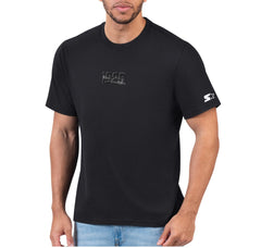 New York Giants Starter 1925 Collection T-Shirt
