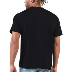 New York Giants Starter 1925 Collection T-Shirt
