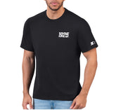 New York Giants Starter 1925 Collection T-Shirt