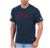 New York Giants Starter 1925 Collection T-Shirt