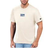 New York Giants Starter 1925 Collection T-Shirt