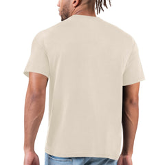 New York Giants Starter 1925 Collection T-Shirt