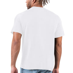 New York Giants Starter 1925 Collection T-Shirt