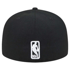 Philadelphia 76ers Camo Print UV 59FIFTY Fitted Hat Online