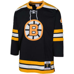 Bobby Orr Boston Bruins Mitchell & Ness Youth Power Play Player Jersey Sale
