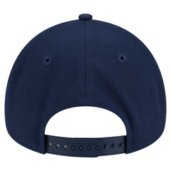 Tennessee Titans New Era Mystic 9FORTY A-Frame Adjustable Hat