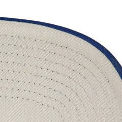 Philadelphia 76ers Core Evergreen OTC Trucker Adjustable Hat Online