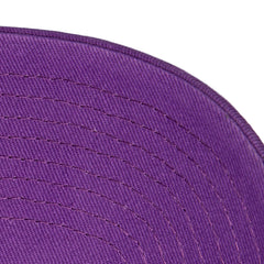 Phoenix Suns Washed Out Tonal Logo Snapback Hat New