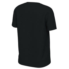 Boston Celtics Women's 18-Time NBA Finals Champions Locker Room T-Shirt Online