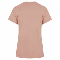 Kansas City Chiefs 47 brand '47 Women's Premier Frankie T-Shirt