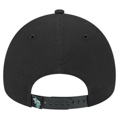 Oakland Athletics New Era 9FORTY A-Frame Adjustable Hat | MLB Sale