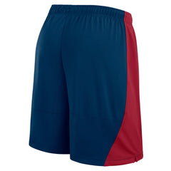 Houston Texans Fanatics No Defense Shorts
