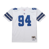 Dallas Cowboys Mitchell & Ness DeMarcus Ware 2005 Legacy Replica Jersey