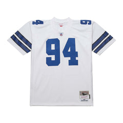 Dallas Cowboys Mitchell & Ness DeMarcus Ware 2005 Legacy Replica Jersey