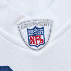 Dallas Cowboys Mitchell & Ness DeMarcus Ware 2005 Legacy Replica Jersey