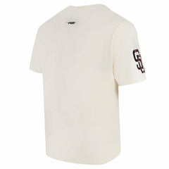 San Diego Padres Pro Standard Turn It Up Dropped Shoulder T-Shirt | MLB Sale