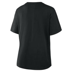 Atlanta Braves Fanatics Women's Home Run Legacy T-Shirt | MLB Outlet