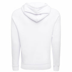 Boston Celtics Sportiqe Unisex 2024 NBA Finals Olsen Tri-Blend Pullover Hoodie Discount