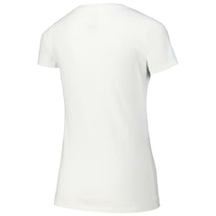 Indiana Pacers Stadium Essentials Women's Sky High T-Shirt On Sale