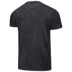 Indiana Pacers Stadium Essentials Unisex Vintage T-Shirt On Sale