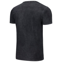Dallas Mavericks Stadium Essentials Unisex Vintage T-Shirt sale On Sale