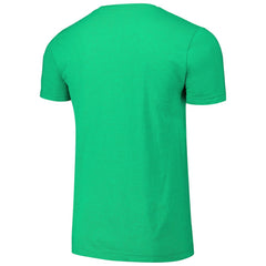 Boston Celtics Stadium Essentials Unisex Dedication T-Shirt On Sale