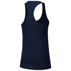 Indiana Pacers Stadium Essentials Women's Dedication Tank Top Discount
