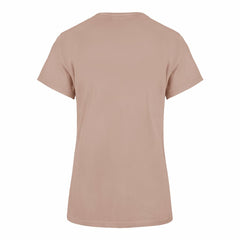 Dallas Cowboys 47 brand '47 Women's Premier Frankie T-Shirt