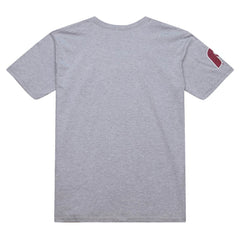 Darren Daulton Philadelphia Phillies Mitchell & Ness Cooperstown Collection Player T-Shirt | MLB On Sale
