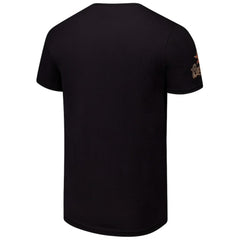 Craig Biggio Houston Astros Mitchell & Ness Cooperstown Collection Player T-Shirt | MLB Shop