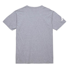 Chipper Jones Atlanta Braves Mitchell & Ness Cooperstown Collection Player T-Shirt | MLB Outlet