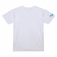 Jackie Robinson Los Angeles Dodgers Mitchell & Ness Cooperstown Collection Player T-Shirt | MLB Outlet