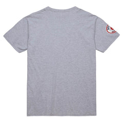 David Ortiz Boston Red Sox Mitchell & Ness Cooperstown Collection Player T-Shirt | MLB Online