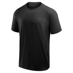 Detroit Lions Fanatics Front Office Move Mono T-Shirt