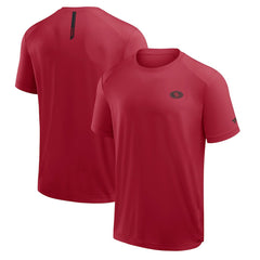 San Francisco 49ers Fanatics Front Office Move Mono T-Shirt