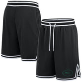 New York Jets Fanatics Elements Future Ground Shorts