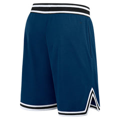 Chicago Bears Fanatics Elements Future Ground Shorts