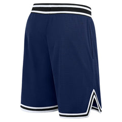 Dallas Cowboys Fanatics Elements Future Ground Shorts