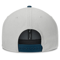 New York Yankees Fanatics Knuckleball Snapback Hat | MLB On Sale